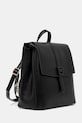 Рюкзак Answear.LAB 1303.CMS чорний WW25