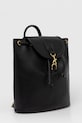 Answear.LAB hátizsák 1316.cms fekete WW25