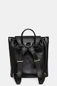 Kiegészítők Answear.LAB hátizsák 1316.cms fekete
