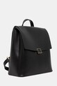 Ruksak Answear.LAB 1317.cms čierna WW25