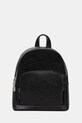 Answear Lab rucsac uni negru 1318.CMS