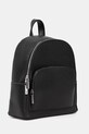 Answear Lab rucsac 1318.CMS negru WW25