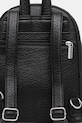 Accesorii Answear Lab rucsac 1318.CMS negru