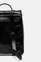 Answear Lab ghiozdan de piele negru 1343.cjk