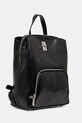Answear Lab ghiozdan de piele 1346.cjk negru WW25