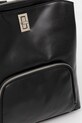 Answear Lab ghiozdan de piele negru 1346.cjk