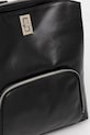 Answear.LAB plecak skórzany czarny 1346.cjk