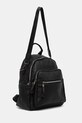 Answear.LAB plecak 1350.CMS czarny WW25