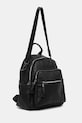 Answear Lab rucsac 1350.CMS negru WW25