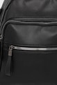 Answear Lab rucsac negru 1350.CMS