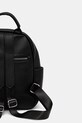 Doplnky Ruksak Answear.LAB 1351.cms čierna