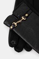 Answear.LAB rękawiczki zaedfs92.ios czarny WW25