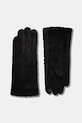 Рукавички Answear.LAB інші чорний edzs32.ims