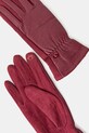 Answear Lab manusi st5.ims rosu WW25