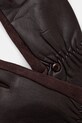 Рукавички Answear.LAB st5.ims коричневий WW25