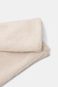 Γάντια Answear Lab zs30.ims λευκό WW25