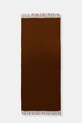 Answear Lab fular JW271 maro WW25