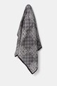 Answear Lab esarfa de matase matase gri 1296.CMS