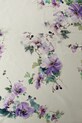 Answear Lab esarfa de matase 1363.cjk violet WW25