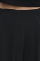 Sukně Answear.LAB černá 92633.ios