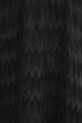 Юбка Answear.LAB чёрный 23167aj.ios