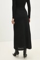 Одяг Спідниця Answear.LAB 23409lj.ILK чорний