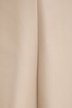 Answear.LAB spódnica beżowy 4525.tos