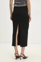Odzież Answear.LAB spódnica 14410.tos czarny