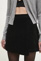 Answear Lab fekete H2258N.hms