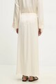 Abbigliamento Answear Lab gonna sk1056.ios beige