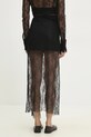 Abbigliamento Answear Lab gonna LD2271.hlk nero