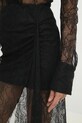 Answear Lab gonna nero LD2271.hlk