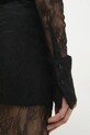 Answear Lab gonna LD2271.hlk nero