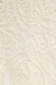 Answear Lab gonna beige 81026.FKK