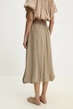 Abbigliamento Answear Lab gonna 22521yj.fos beige