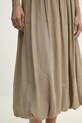 Answear Lab gonna beige 22521yj.fos