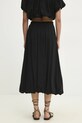 Abbigliamento Answear Lab gonna 22521yj.fos nero
