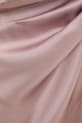 Юбка Answear.LAB розовый SK98716.IKK