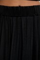 Answear.LAB spódnica czarny SK10192.IKK