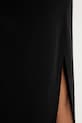 Спідниця Answear.LAB чорний 5023.IKK