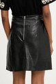 Îmbrăcăminte Answear Lab fustă 4148.IKK negru