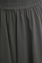 Памучна пола Answear.LAB сив 2523013.tos