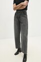 Джинсы Answear.LAB серый sng.41.tos