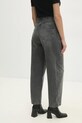 Одежда Джинсы Answear.LAB sng.41.tos серый