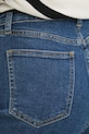 Answear Lab jeans albastru RD2657.hos