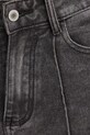 Answear.LAB jeans nero rd78531.ios