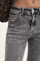 Answear.LAB jeansy czarny H3000.8.ILK