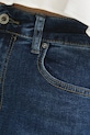 Answear Lab jeans bleumarin D3005.hos