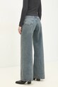 Одяг Джинси Answear Lab 5967.tos блакитний
