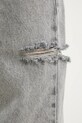 Answear Lab jeans gri 12493.tos